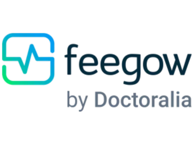 Feegow by Doctoralia