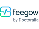 Feegow by Doctoralia