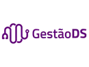 Gestão DS
