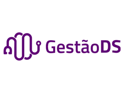 Gestão DS