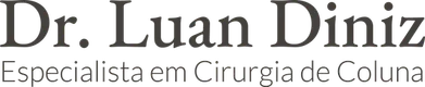 Dr. Luan Diniz