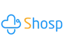 Shosp