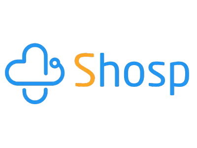 Shosp