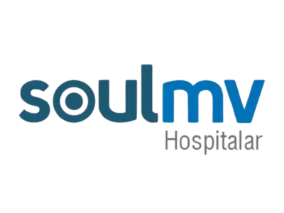 Soul MV Hospitalar