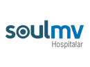 Soul MV Hospitalar